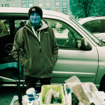 image: Image from the photoset ‘brocante (xxxix)’.