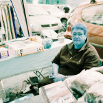 image: Image from the photoset ‘brocante (xxxix)’.