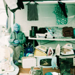 image: Image from the photoset ‘brocante (xxxix)’.