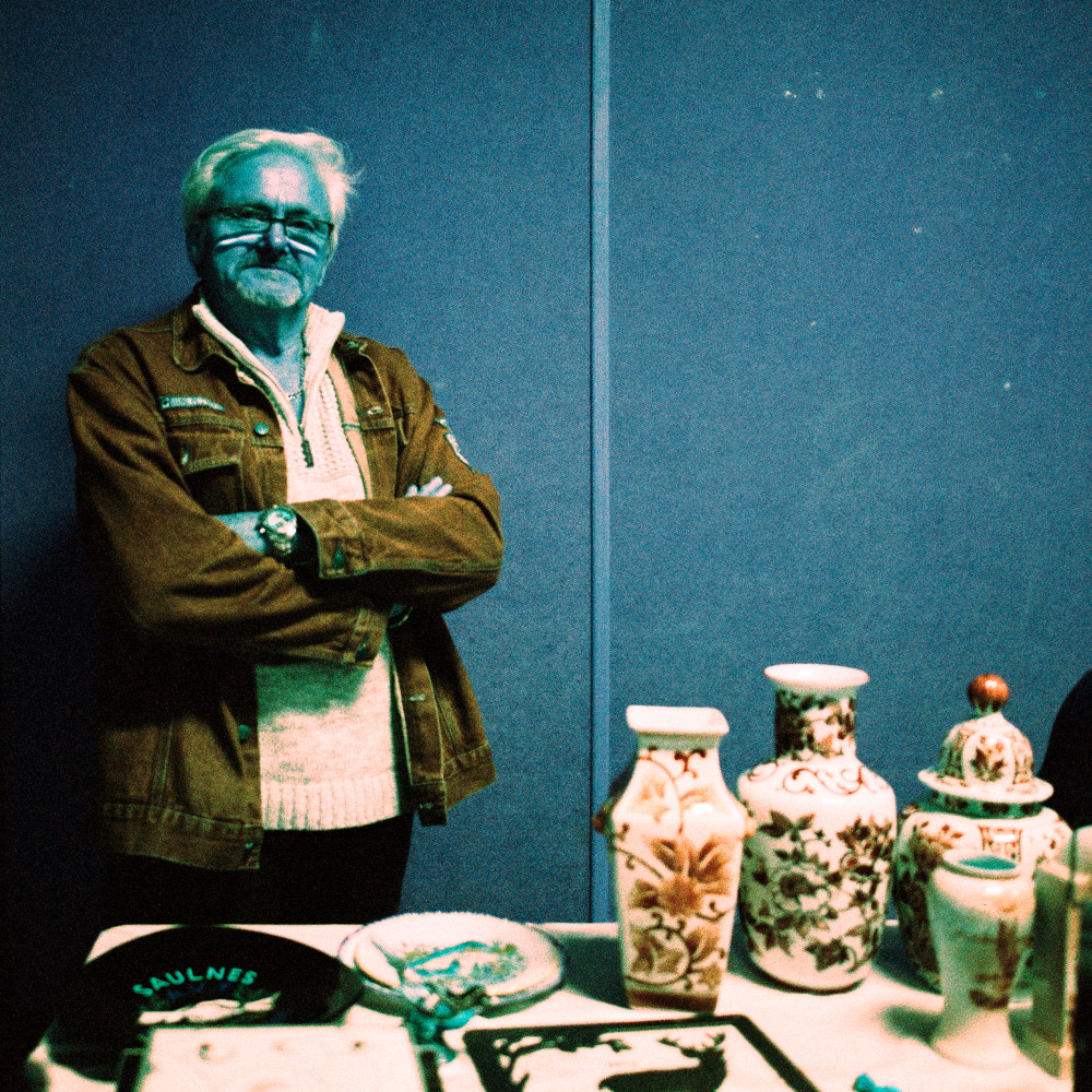 image: This is ‘brocante (xxxx) 3’.