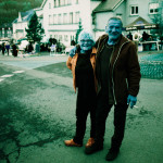 image: Image from the photoset ‘brocante (xxxx)’.
