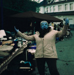 image: Image from the photoset ‘brocante (xxxx)’.