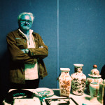 image: brocante (xxxxx) photoset