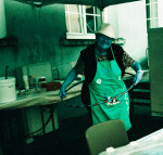 image: Image from the photoset ‘brocante (xxxx)’.
