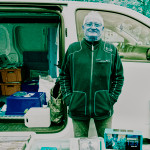 image: Image from the photoset ‘brocante (xxxx)’.
