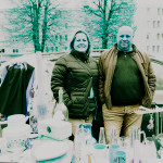 image: Image from the photoset ‘brocante (xxxx)’.