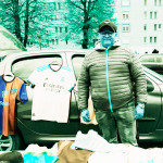 image: Image from the photoset ‘brocante (xxxxi)’.