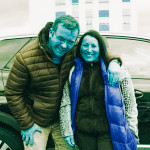 image: Image from the photoset ‘brocante (xxxxi)’.