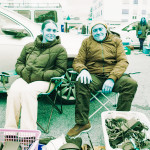 image: Image from the photoset ‘brocante (xxxxi)’.
