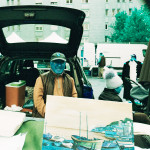 image: Image from the photoset ‘brocante (xxxxi)’.