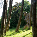 image: Image from the photoset ‘esch/uelzecht (lix)’.