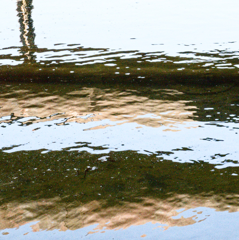 image: This is ‘esch/uelzecht (lx) 1’.
