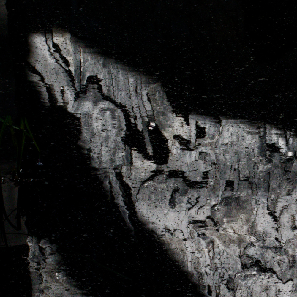 image: This is ‘esch/uelzecht (lx) 3’.