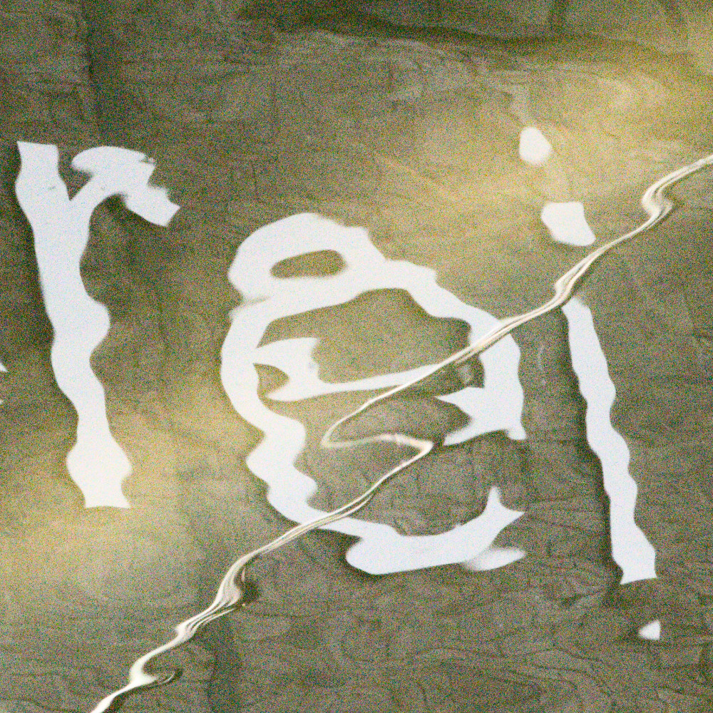 image: This is ‘esch/uelzecht (lx) 8’.