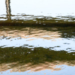 image: Image from the photoset ‘esch/uelzecht (lx)’.