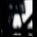 image: Image from the photoset ‘esch/uelzecht (lx)’.