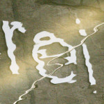 image: Image from the photoset ‘esch/uelzecht (lx)’.