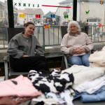 image: Image from the photoset ‘brocante (xxxxii)’.
