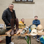 image: Image from the photoset ‘brocante (xxxxii)’.