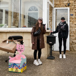 image: brocante (xxxxii) photoset
