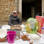 image: Image from the photoset ‘brocante (xxxxii)’.
