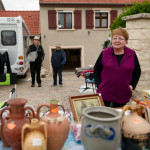 image: Image from the photoset ‘brocante (xxxxii)’.