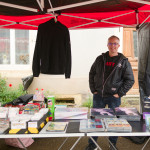 image: Image from the photoset ‘brocante (xxxxii)’.