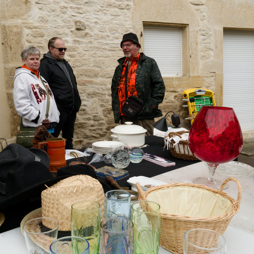image: This is ‘brocante (xliii) 2’.