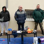 image: brocante (xxxxiii) photoset