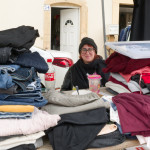 image: Image from the photoset ‘brocante (xliv)’.