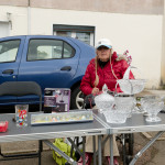 image: Image from the photoset ‘brocante (xliv)’.