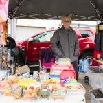 image: Image from the photoset ‘brocante (xliv)’.
