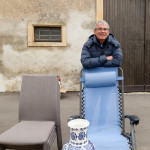 image: Image from the photoset ‘brocante (xliv)’.