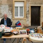 image: Image from the photoset ‘brocante (xliv)’.