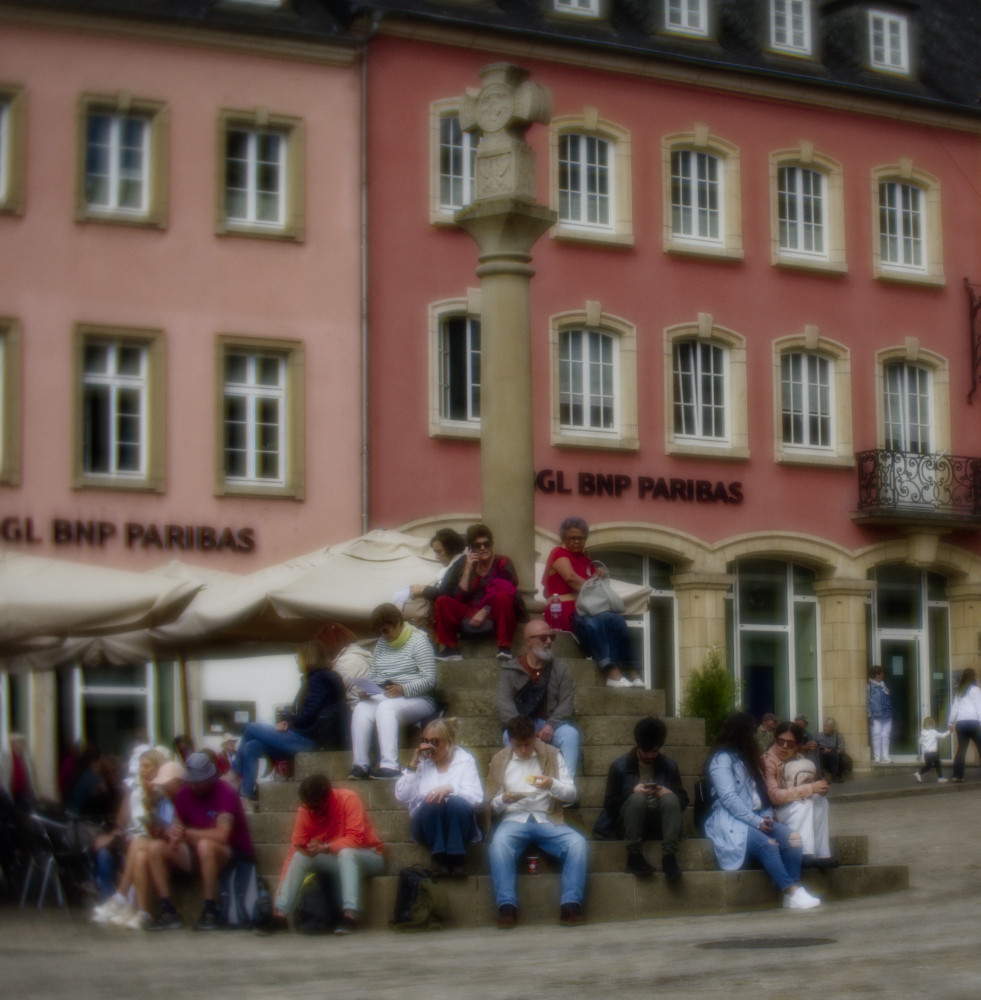 image: This is ‘echternach (ii) 1’.