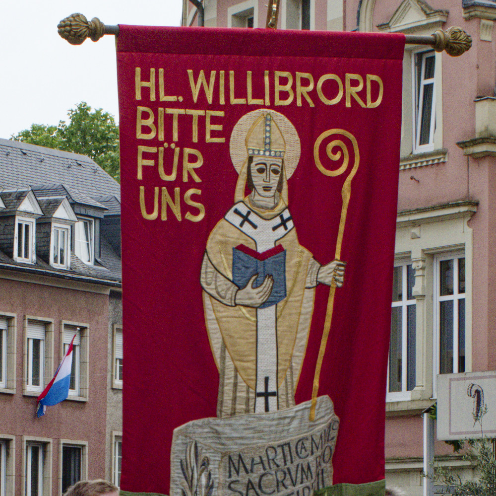 image: This is ‘echternach (ii) 3’.