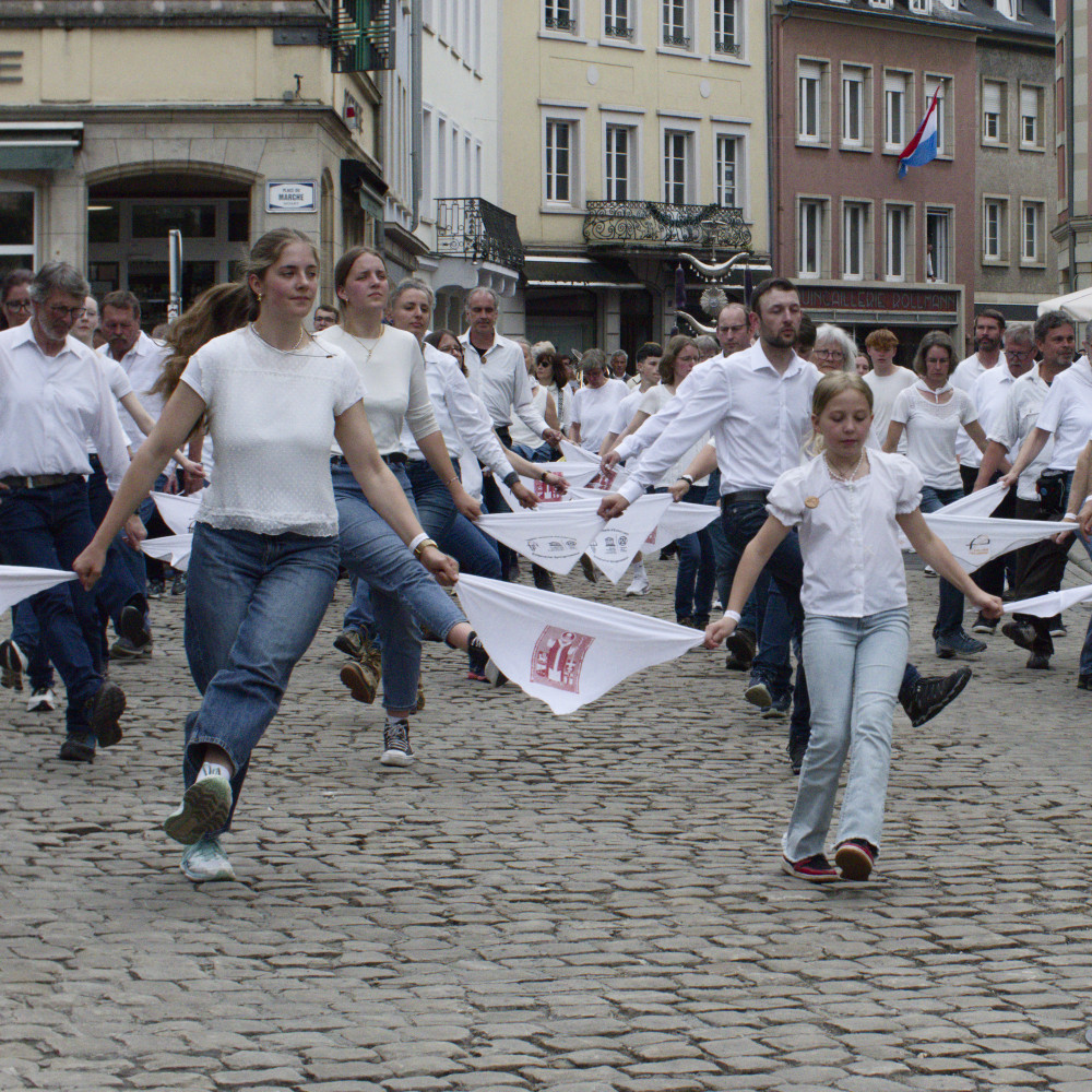 image: This is ‘echternach (ii) 6’.