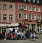 image: Image from the photoset ‘echternach (ii)’.