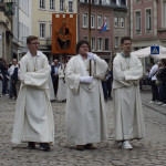 image: Image from the photoset ‘echternach (ii)’.