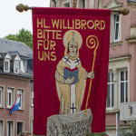 image: Image from the photoset ‘echternach (ii)’.