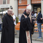 image: Image from the photoset ‘echternach (ii)’.