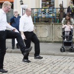 image: Image from the photoset ‘echternach (ii)’.