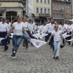 image: Image from the photoset ‘echternach (ii)’.