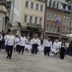 image: Image from the photoset ‘echternach (ii)’.