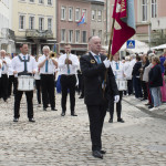 image: Image from the photoset ‘echternach (ii)’.