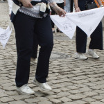 image: Image from the photoset ‘echternach (ii)’.