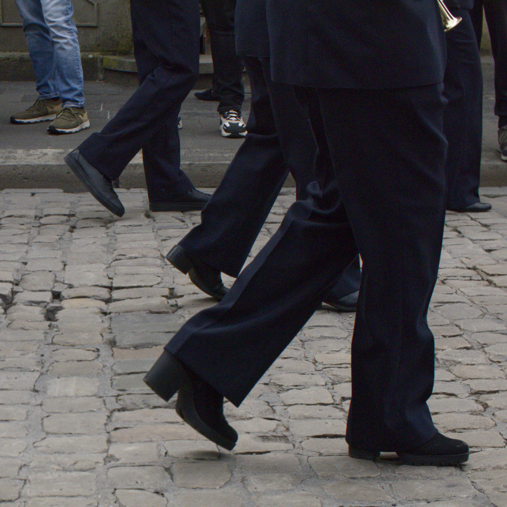 image: This is ‘echternach (iii) 4’.
