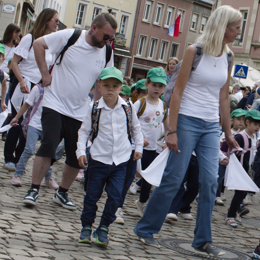 image: This is ‘echternach (iii) 6’.
