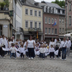 image: Image from the photoset ‘echternach (iii)’.