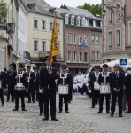 image: Image from the photoset ‘echternach (iii)’.